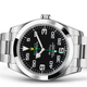 Illustration for article titled Watch-opnik Pt. 2